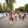 20KM19SA FA web-243